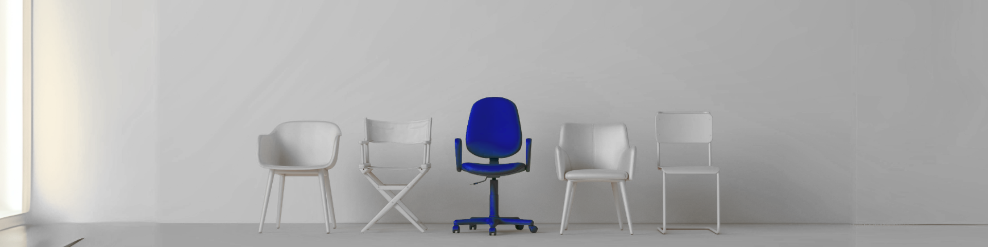 Sei Teil eines Siegerteams