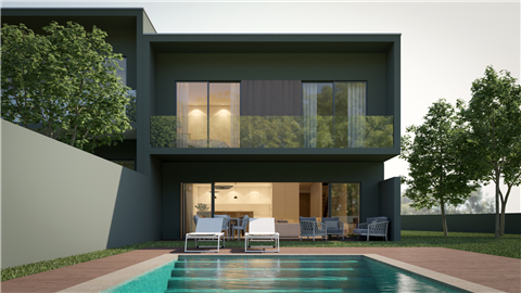 Empreendimento Duque